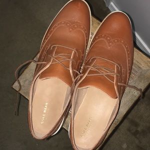 Cole Haan’s